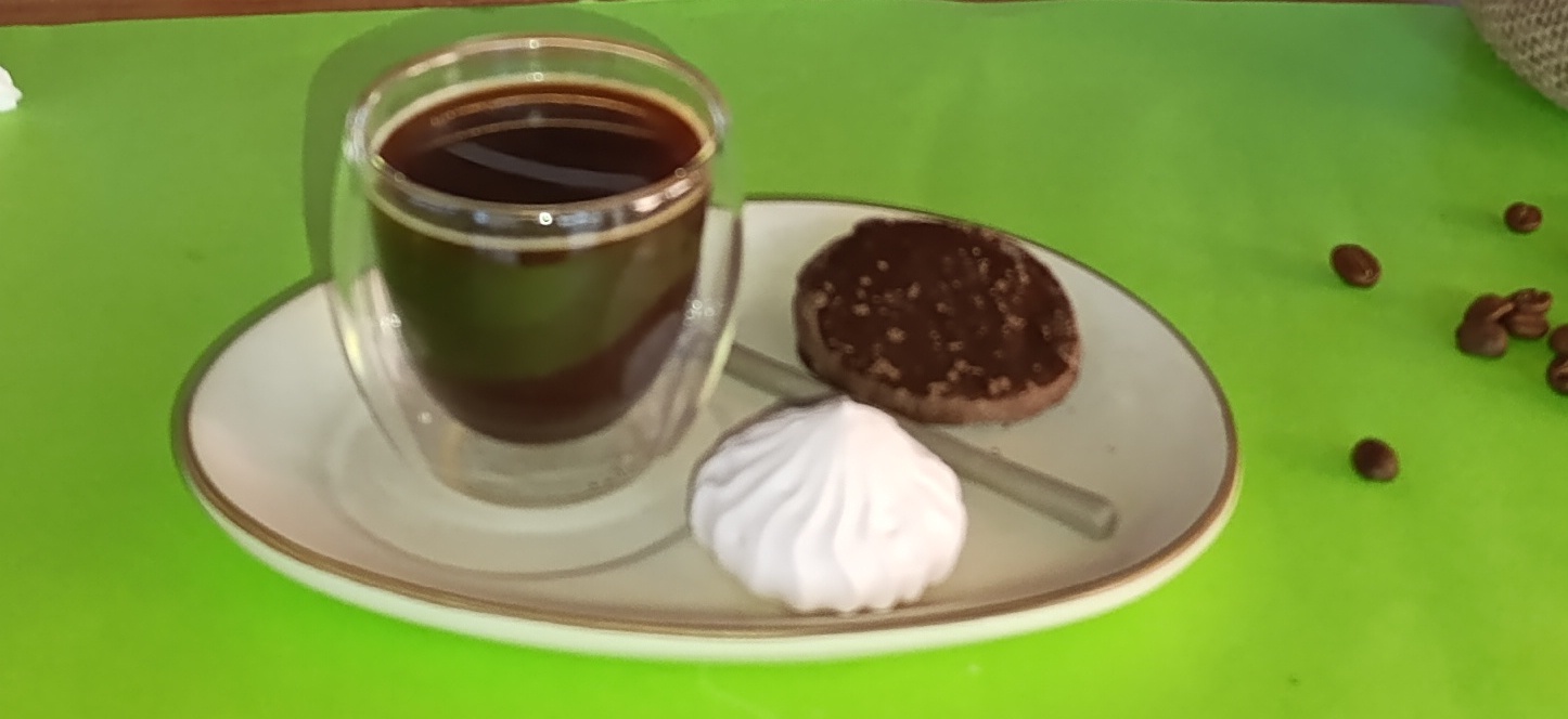 Lungo