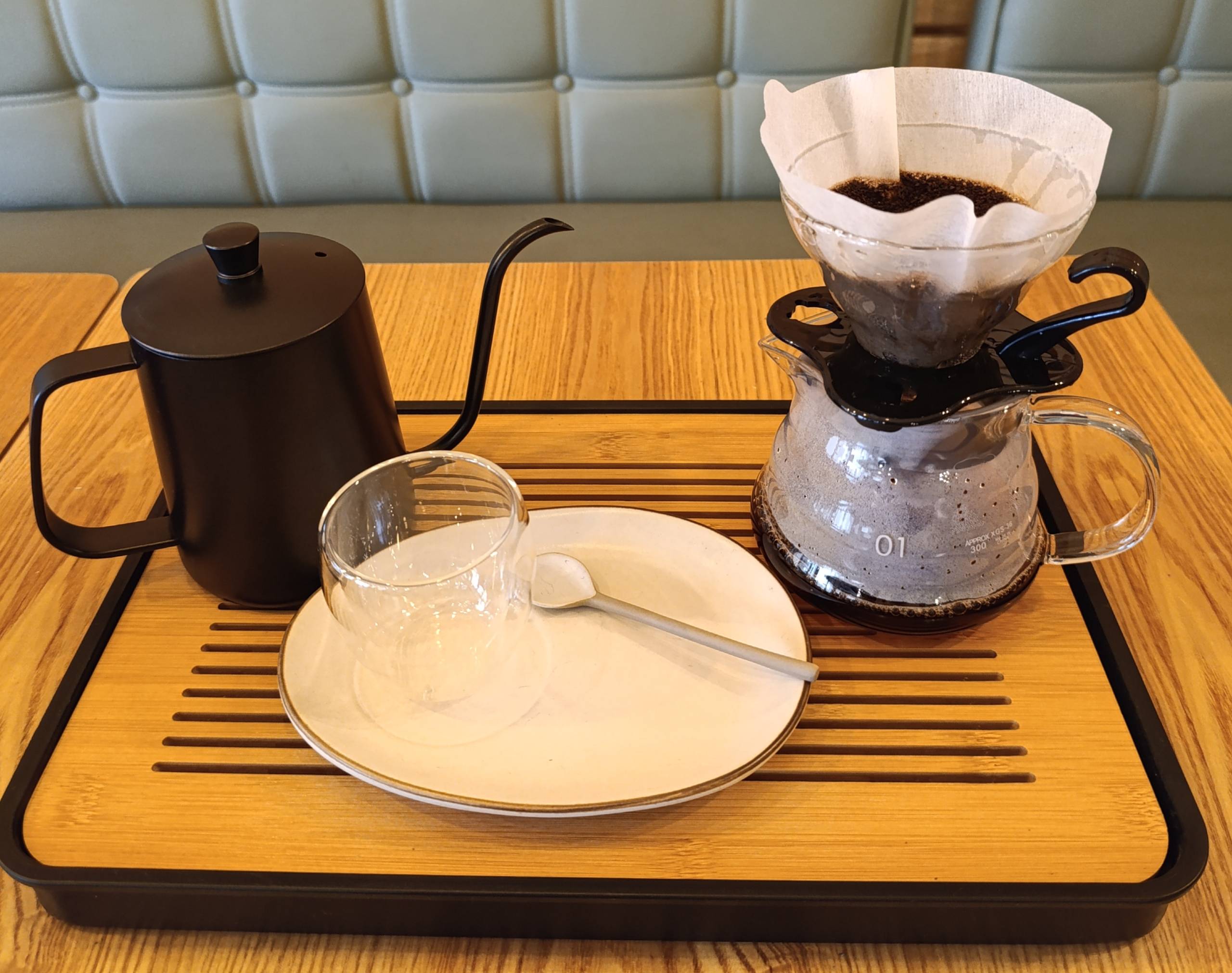 V60