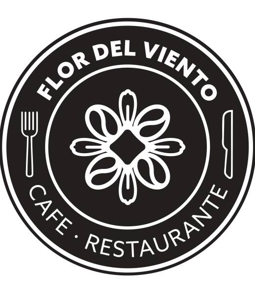 marca para calar en madera_page-0001